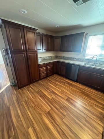 55 SAN JUAN GRADE ROAD 18, Salinas, CA 93906