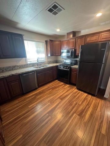 55 SAN JUAN GRADE ROAD 18, Salinas, CA 93906