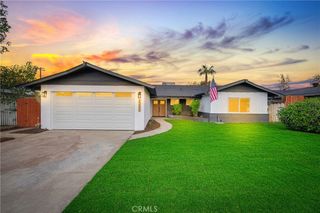 25556 Lomas Verdes, Loma Linda, CA 92354