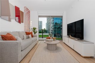 90 NE 32nd St 808, Miami, FL 33127