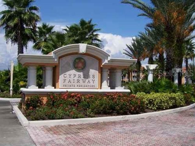 5447 VINELAND ROAD 1210, Orlando, FL 32811