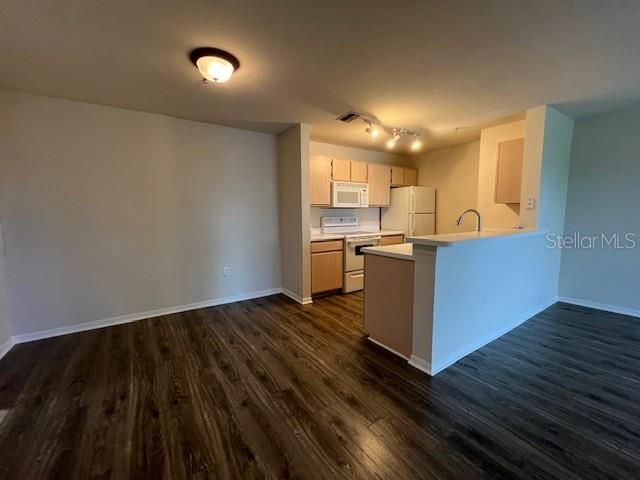 5447 VINELAND ROAD 1210, Orlando, FL 32811