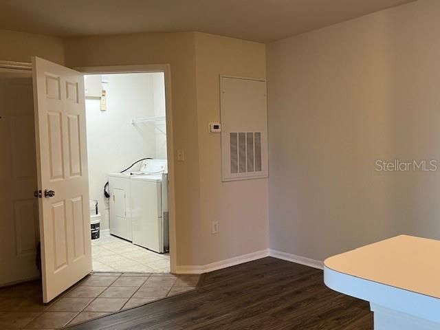 5447 VINELAND ROAD 1210, Orlando, FL 32811