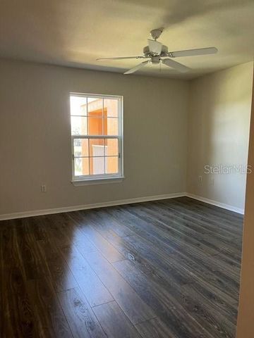 5447 VINELAND ROAD 1210, Orlando, FL 32811