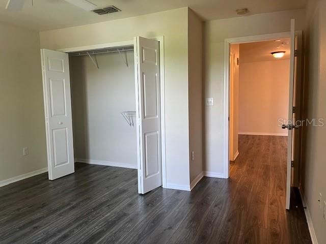 5447 VINELAND ROAD 1210, Orlando, FL 32811