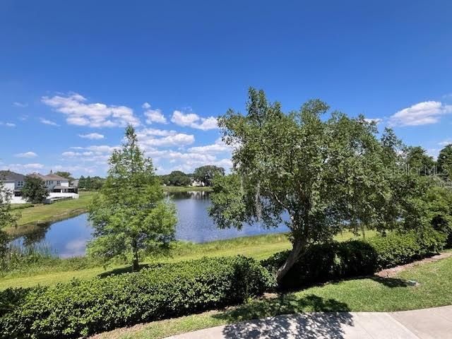 5447 VINELAND ROAD 1210, Orlando, FL 32811