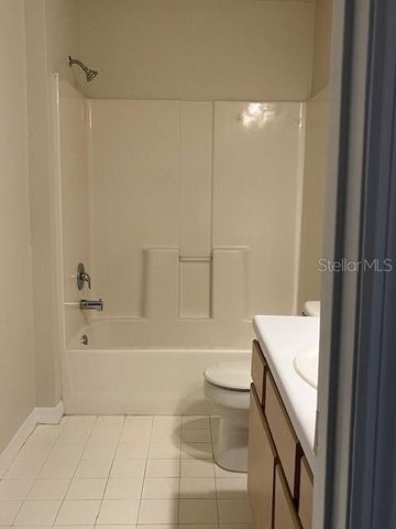 5447 VINELAND ROAD 1210, Orlando, FL 32811