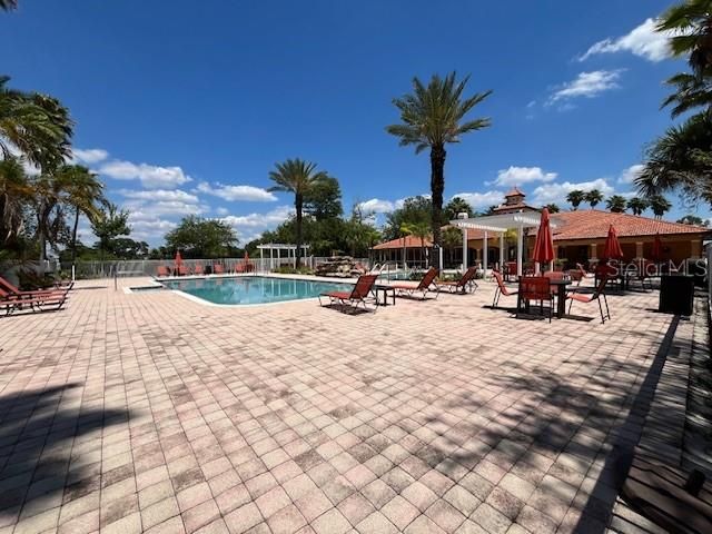 5447 VINELAND ROAD 1210, Orlando, FL 32811