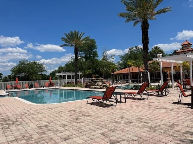 5447 VINELAND ROAD 1210, Orlando, FL 32811