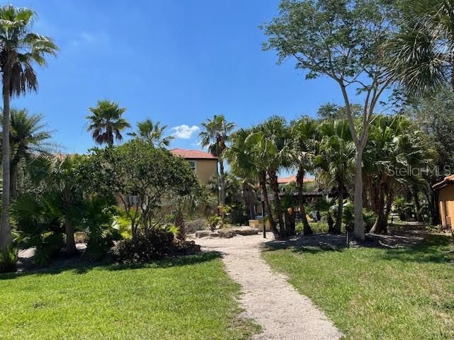 5447 VINELAND ROAD 1210, Orlando, FL 32811