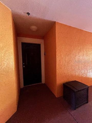 5447 VINELAND ROAD 1210, Orlando, FL 32811