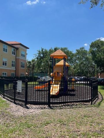 5447 VINELAND ROAD 1210, Orlando, FL 32811
