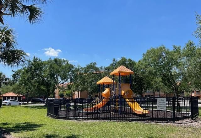 5447 VINELAND ROAD 1210, Orlando, FL 32811