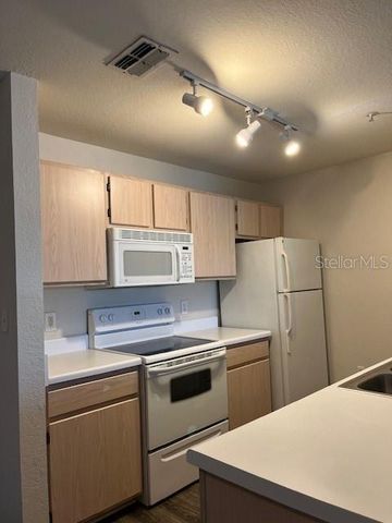 5447 VINELAND ROAD 1210, Orlando, FL 32811
