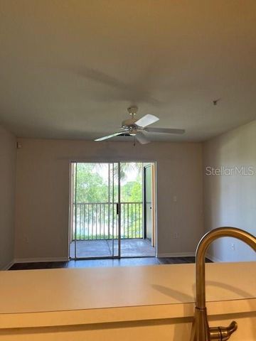 5447 VINELAND ROAD 1210, Orlando, FL 32811