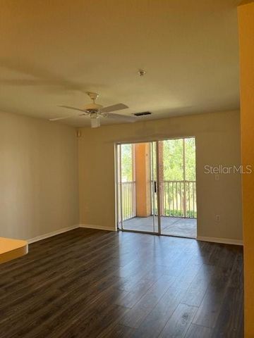 5447 VINELAND ROAD 1210, Orlando, FL 32811