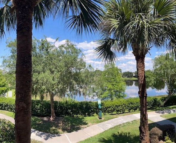 5447 VINELAND ROAD 1210, Orlando, FL 32811