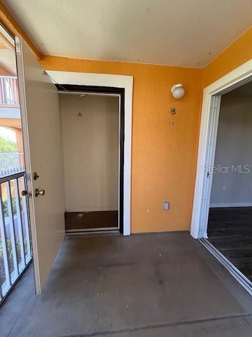 5447 VINELAND ROAD 1210, Orlando, FL 32811