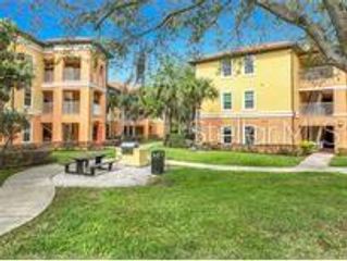5447 VINELAND ROAD 1210, Orlando, FL 32811