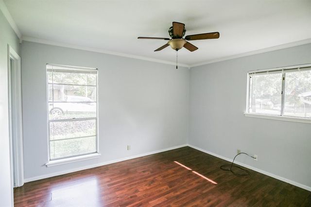 6309 Craigwood CIR, Austin, TX 78725