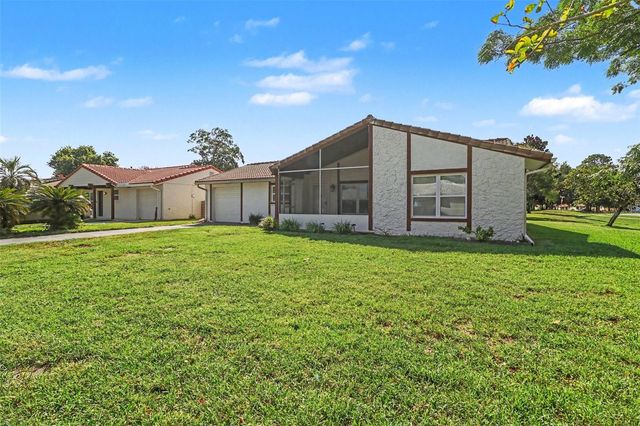 10157 BLUFF COURT, Orlando, FL 32821