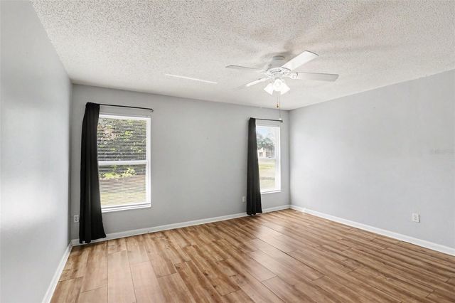 10157 BLUFF COURT, Orlando, FL 32821