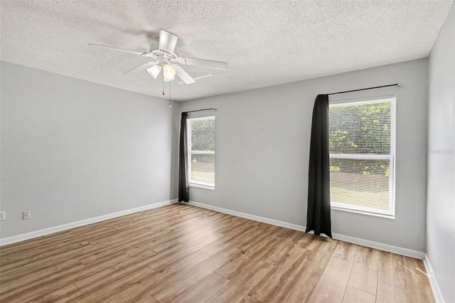 10157 BLUFF COURT, Orlando, FL 32821