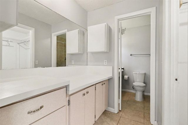 10157 BLUFF COURT, Orlando, FL 32821
