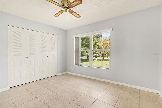 10157 BLUFF COURT, Orlando, FL 32821