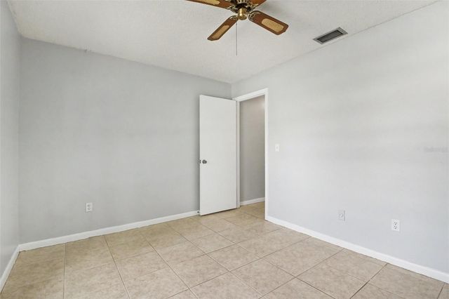 10157 BLUFF COURT, Orlando, FL 32821