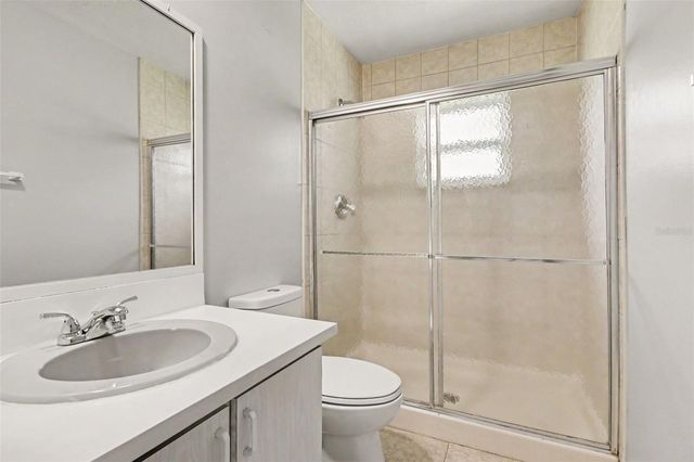 10157 BLUFF COURT, Orlando, FL 32821
