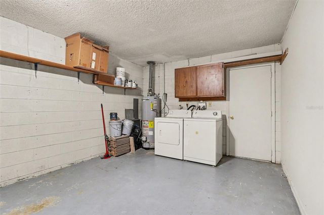 10157 BLUFF COURT, Orlando, FL 32821