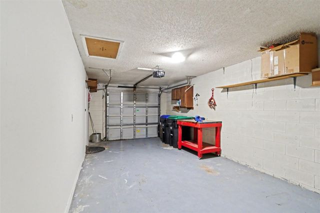 10157 BLUFF COURT, Orlando, FL 32821