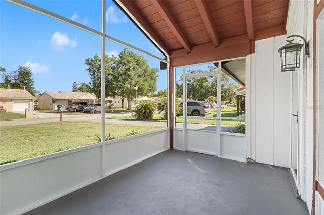 10157 BLUFF COURT, Orlando, FL 32821