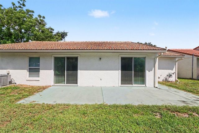 10157 BLUFF COURT, Orlando, FL 32821