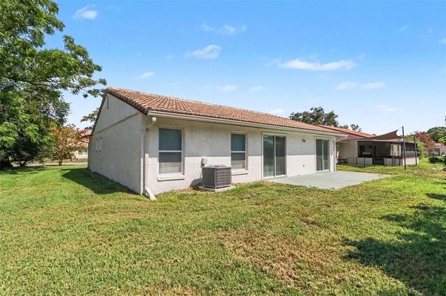 10157 BLUFF COURT, Orlando, FL 32821
