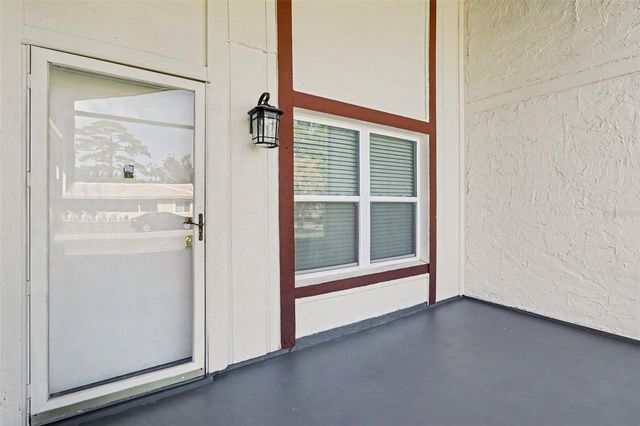 10157 BLUFF COURT, Orlando, FL 32821