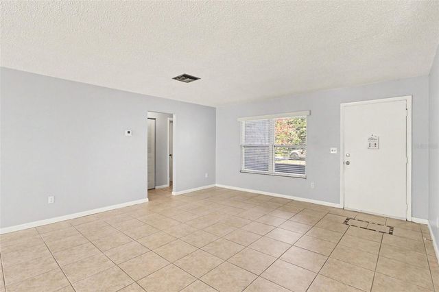 10157 BLUFF COURT, Orlando, FL 32821