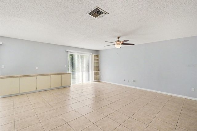 10157 BLUFF COURT, Orlando, FL 32821