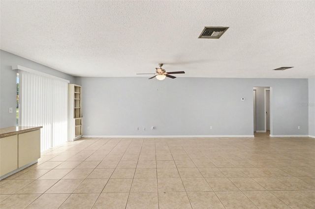 10157 BLUFF COURT, Orlando, FL 32821