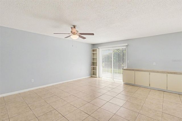 10157 BLUFF COURT, Orlando, FL 32821