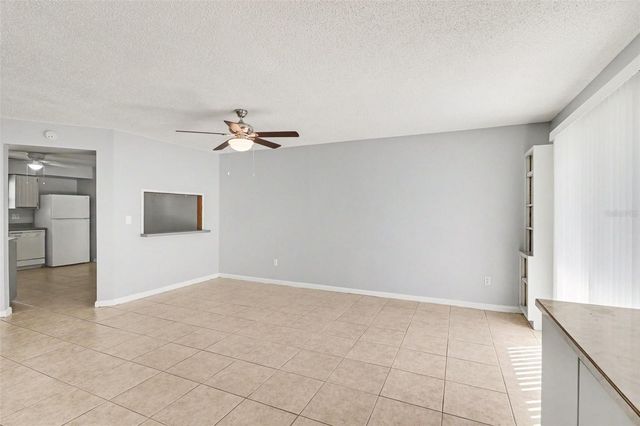 10157 BLUFF COURT, Orlando, FL 32821
