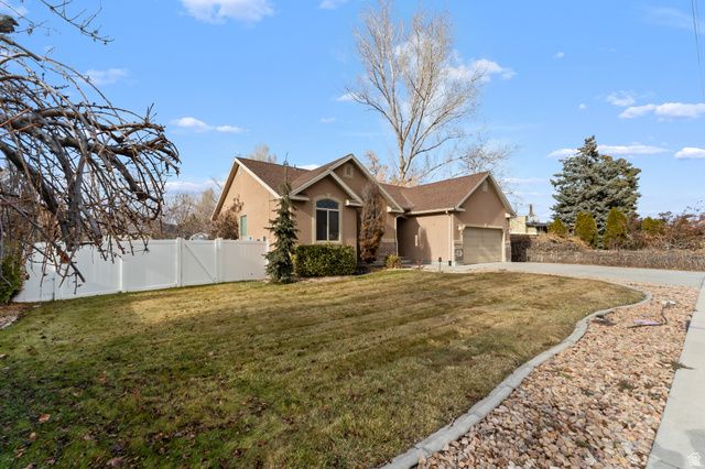 212 S 1100 W, Lehi, UT 84043
