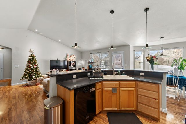 212 S 1100 W, Lehi, UT 84043