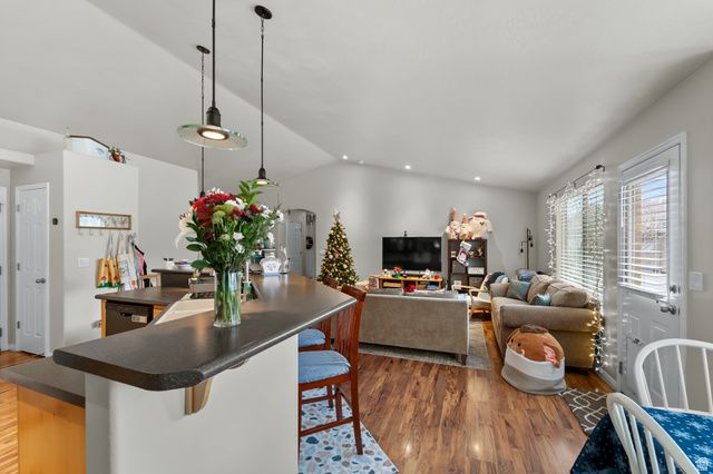 212 S 1100 W, Lehi, UT 84043