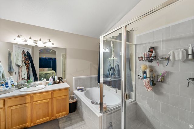 212 S 1100 W, Lehi, UT 84043