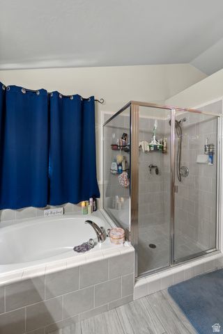 212 S 1100 W, Lehi, UT 84043