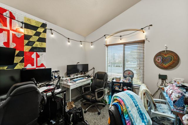 212 S 1100 W, Lehi, UT 84043