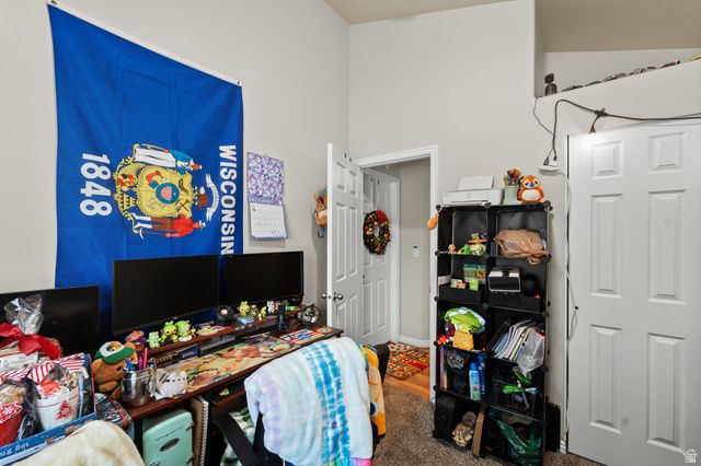 212 S 1100 W, Lehi, UT 84043