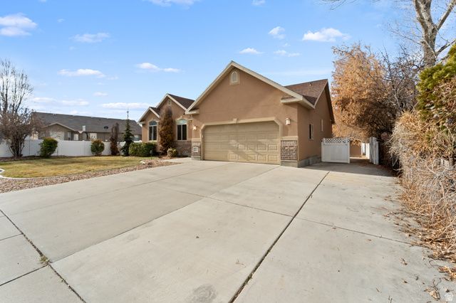 212 S 1100 W, Lehi, UT 84043
